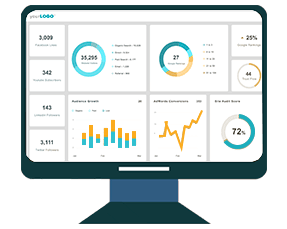 Mastermind Marketing | Thinking that Drives Results